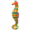 files/Seahorse-Oaxacan-Woodcarving9680.jpg