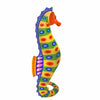 files/Seahorse-Oaxacan-Woodcarving9684.jpg