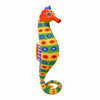 files/Seahorse-Oaxacan-Woodcarving9686.jpg