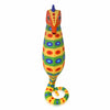 files/Seahorse-Oaxacan-Woodcarving9687.jpg
