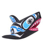 files/Shark-tiburon-Alebrije-_SandiaFolk6670.jpg