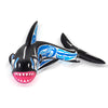 files/Shark-wood-sculpture-Alebrije__SandiaFolk6680.jpg