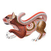files/Signed-Alebrije-cat-_SandiaFolk7082.jpg