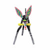 files/Skeleton-Dog-Alebrije-A-Xuana4357.jpg