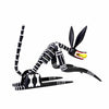 files/Skeleton-Dog-Alebrije-A-Xuana4359.jpg