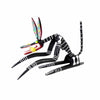 files/Skeleton-Dog-Alebrije-A-Xuana4361.jpg