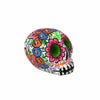files/Skull-Alebrije-M-J4357.jpg