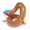 files/Snake-wood-carving-_SandiaFolk7812.png