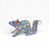 files/Squirrel-alebrije-wood-carving_-_SandiaFolk8374.jpg