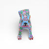 files/Squirrel-alebrije-wood-carving_-_SandiaFolk8377.jpg