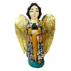 files/StMichacelArchangelFigurine_SandiaFolk9878_4eb439fe-9a18-44de-a8e4-9e9c0787f54a.jpg