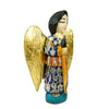 files/StMichacelArchangelFigurine_SandiaFolk9882_ab35b2bc-040c-49d4-b153-b5fae41bfb2e.jpg