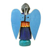 files/StMichacelArchangelFigurine_SandiaFolk9886_ea9ef166-31ac-4a92-9d17-8889666369bf.jpg