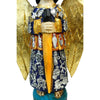 files/StMichacelArchangelFigurine_SandiaFolk9890_93756d47-f55c-41d0-a8e1-60169a16f2a0.jpg