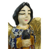 files/StMichacelArchangelFigurine_SandiaFolk9892_427ed77f-d268-4ca4-8831-d6ebc1879e7d.jpg