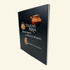 files/TalkingBirdsBook_SandiaFolk8816.jpg
