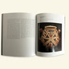 files/TalkingBirdsBook_SandiaFolk8819.jpg