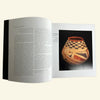 files/TalkingBirdsBook_SandiaFolk8824.jpg