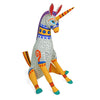 files/Unicorn-wood-Alebrije-_SandiaFolk9670.jpg