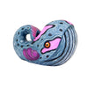 files/Whale-Alebrije-woodcarving-SandiaFolk6389.jpg