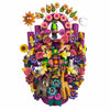 Dylan Hernandez: Tree of Life Animal Kingdom