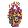 files/Wild-Kingdom-tree-of-life-6517.jpg