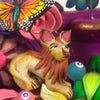 files/Wild-Kingdom-tree-of-life-6521.jpg