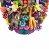 files/Wild-Kingdom-tree-of-life-6522.jpg