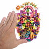 files/Wild-Kingdom-tree-of-life-6523.jpg