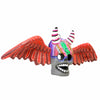 files/Winged-Devil-Skull-Folk-Art-2875.jpg