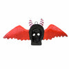 files/Winged-Devil-Skull-Folk-Art-2877.jpg