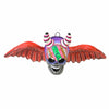 files/Winged-Devil-Skull-Folk-Art-2878.jpg