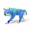 files/Wolf-Copal-Alebrije-Mexican-Folk-LuisP-4943.jpg