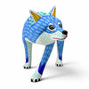 files/Wolf-Copal-Alebrije-Mexican-Folk-LuisP-4945.jpg
