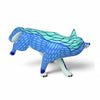 files/Wolf-Copal-Alebrije-Mexican-Folk-LuisP-4946.jpg
