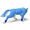 files/Wolf-Copal-Alebrije-Mexican-Folk-LuisP-4947.jpg