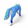 files/Wolf-Copal-Alebrije-Mexican-Folk-LuisP-4948.jpg