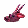 files/Wood-Alebrije-Devil-Mask-Woodcarving-12113.jpg