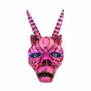 files/Wood-Alebrije-Devil-Mask-Woodcarving-12115.jpg
