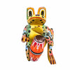 files/Wood-Alebrije-Frog-Blas-Woodcarving-12112.jpg