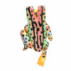 files/Wood-Alebrije-Frog-Blas-Woodcarving-12113.jpg
