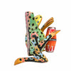 files/Wood-Alebrije-Frog-Blas-Woodcarving-12114.jpg