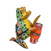 files/Wood-Alebrije-Frog-Blas-Woodcarving-12115.jpg