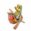 files/Wood-Alebrije-Frog-Blas-Woodcarving-12118.jpg
