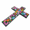 files/Wood-Cross-Oaxacan-Woodcarving2425.jpg