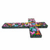 files/Wood-Cross-Oaxacan-Woodcarving2426.jpg