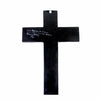 files/Wood-Cross-Oaxacan-Woodcarving2428.jpg