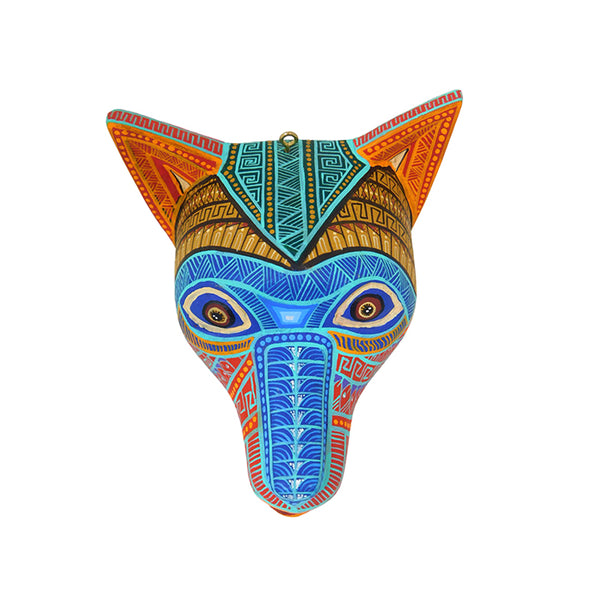 XuanaWolfMask_SandiaFolk5145_g