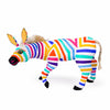 files/Zebra-Alebrije-Oaxacan-Woodcarving-LP9022.jpg