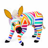 files/Zebra-Alebrije-Oaxacan-Woodcarving-LP9024.jpg
